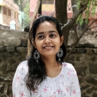 Dhanashree Tambe