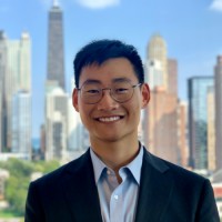 Ted Kim