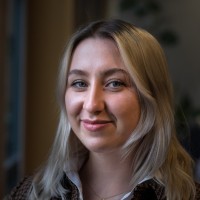 Zuzanna Kruber