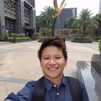 Lorie Mae Elegio