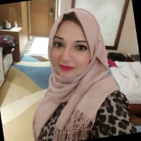 Hend Abdelaziz Hasan