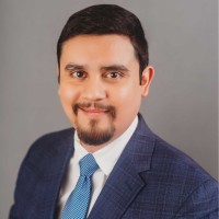 Emilio Robles