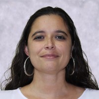 Paula da Silva