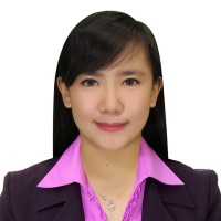 Joan Lyn Mamuyac