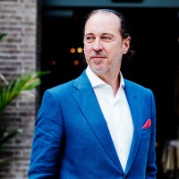 Salo Watemberg, MD, MBA