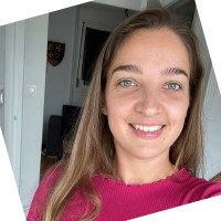 Léa Roger