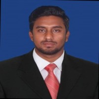 Md. Eusuf Sarker