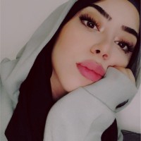 Aia Al Adas