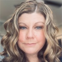 Renee Huff