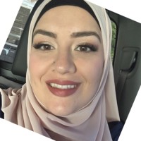 Arnela Iseed