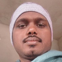 Chandan Kumar