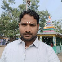 Eswar Rao