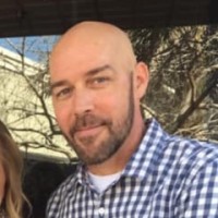 Scott Keene