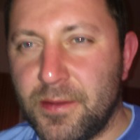 Jakub Lukáč