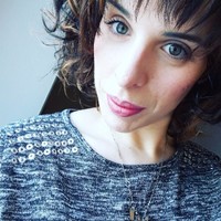 Alessia Ravidá