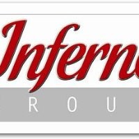 The Inferno Group