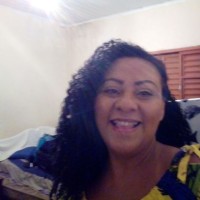 LUZIA FRANCO