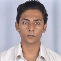 deependra sharma