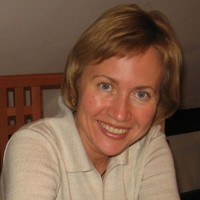 Светлана Винницкая