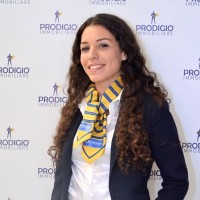 Gemma Amato