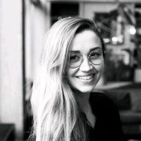Océane Jardé