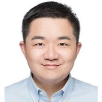 Weijia Yuan