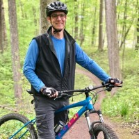 Kevin Signorotti