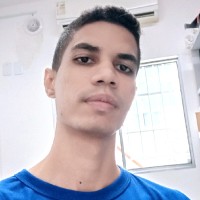Gabriel Souza