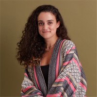 Jessica Nesi
