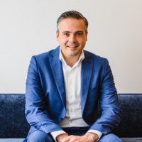 Filip Baeyens