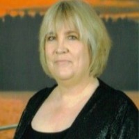 Belinda Brewton