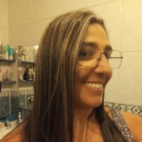 Elisabete Gonçalves