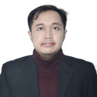 Zaky Indra Satria Putra