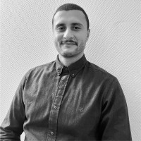 Mohamed Ali S.