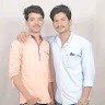 KD patil