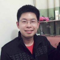 刘克伟
