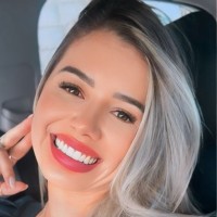 Débora Souza Batista