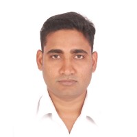 Praveen Saini
