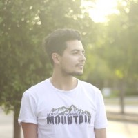 Javier Ulloa