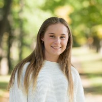 Anna Rowley