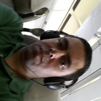 Ziyad Fathi