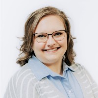 Jessie Fletcher