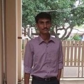 Ravi Gour