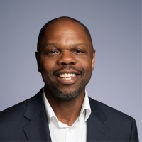 Marc Edmond