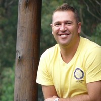Gregory Schmidt