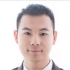 Feng Guo