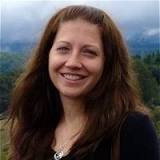 Melanie O'Meara