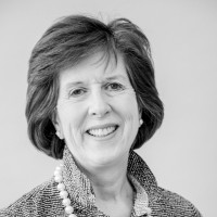 Rebecca Butler