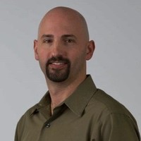 Michael Griewing