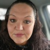Gina D. Hutchens